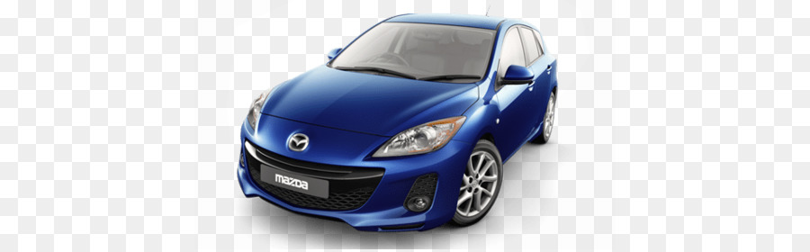 2017 Mazda3，Mazda PNG