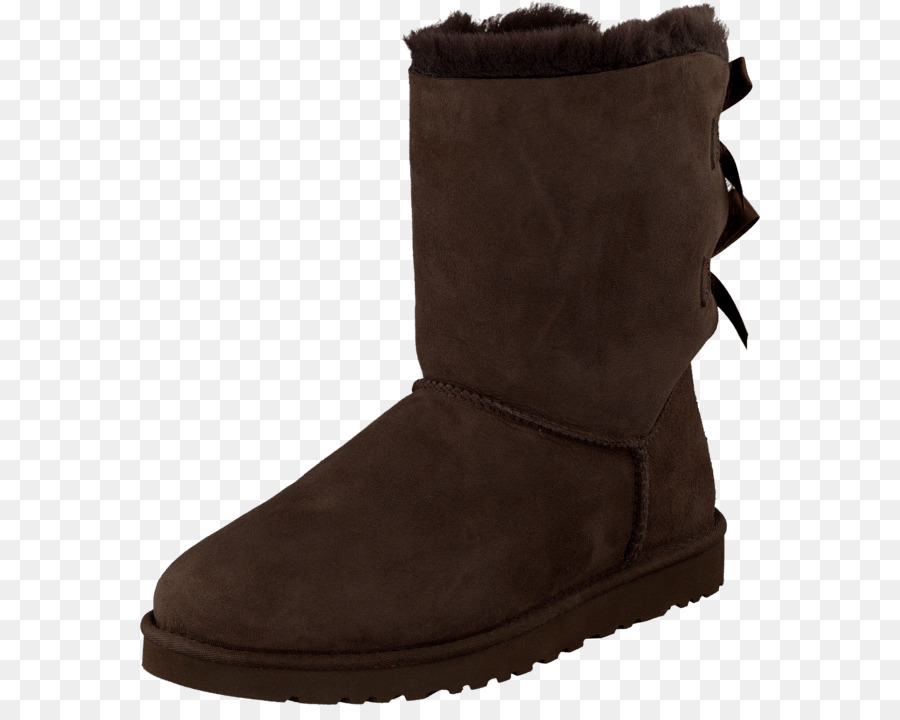 Botte Noire，Hiver PNG