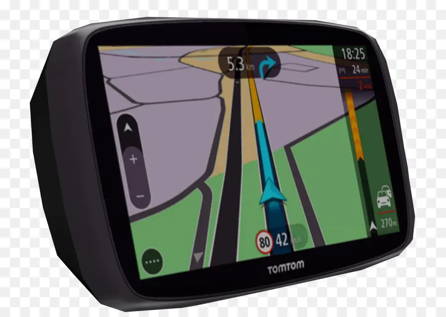 Appareil Gps，Navigation PNG