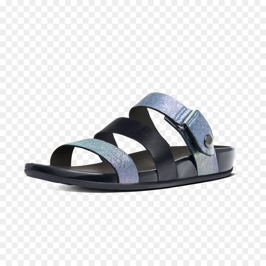 Sandale Noire，Chaussure PNG