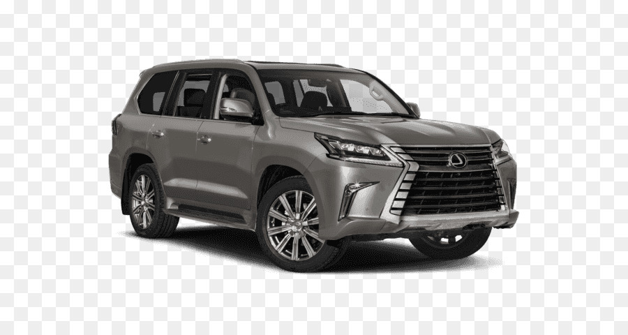 Suv Beige，Véhicule PNG