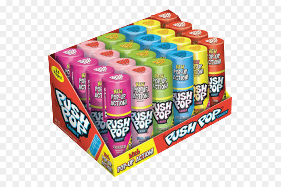 push pop sucette bonbons png push pop sucette bonbons transparentes png gratuit push pop sucette bonbons png push