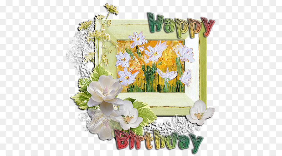 Anniversaire Bouquet De Fleurs Design Floral Png Anniversaire Bouquet De Fleurs Design Floral Transparentes Png Gratuit