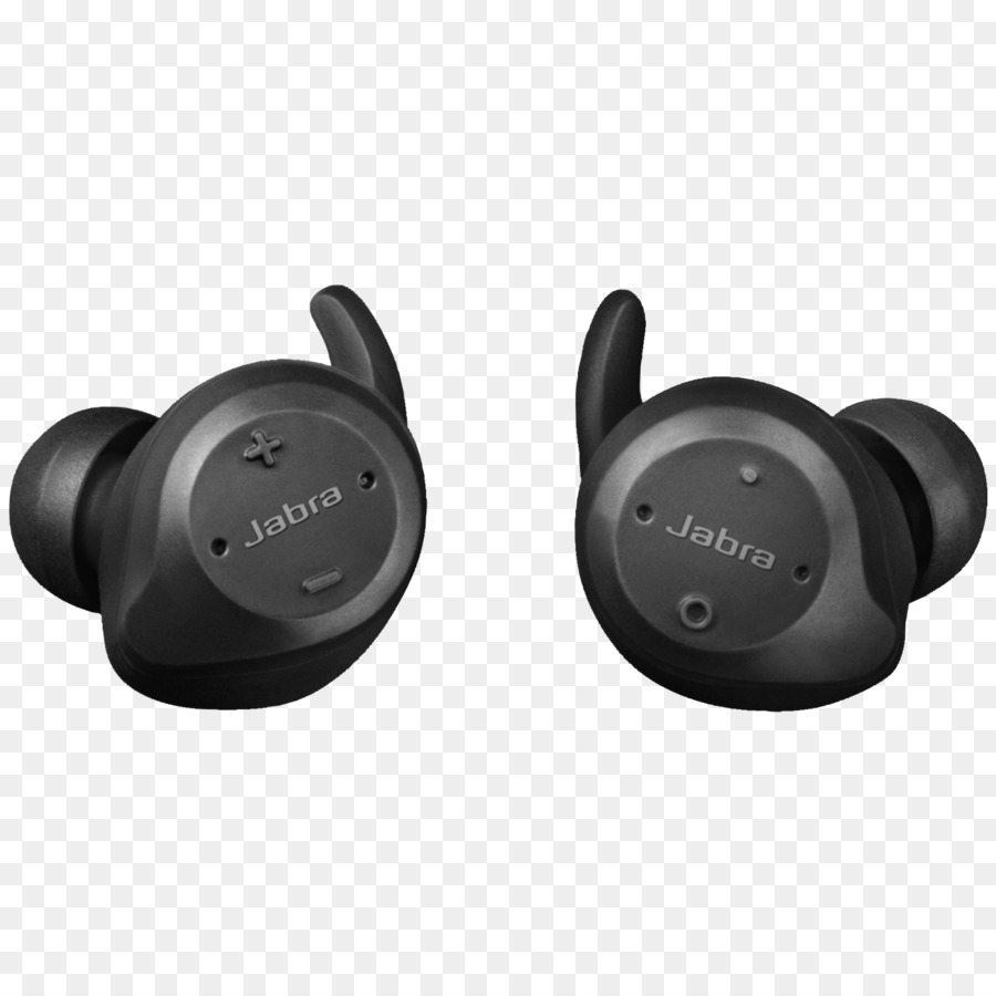 Jabra Sport D élite，Casque PNG