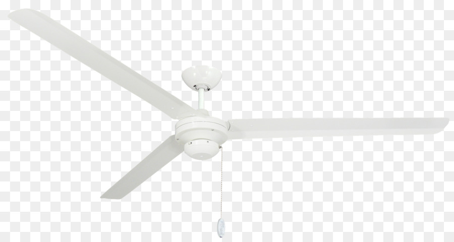 Ventilateur De Plafond，Lames PNG