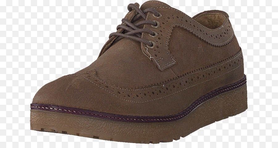 Chaussure，Cuir PNG