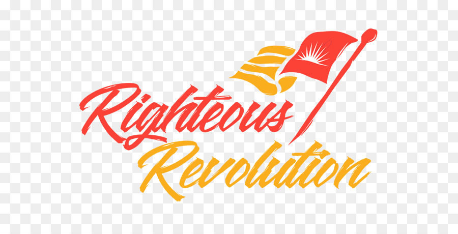 Logo，Marque PNG