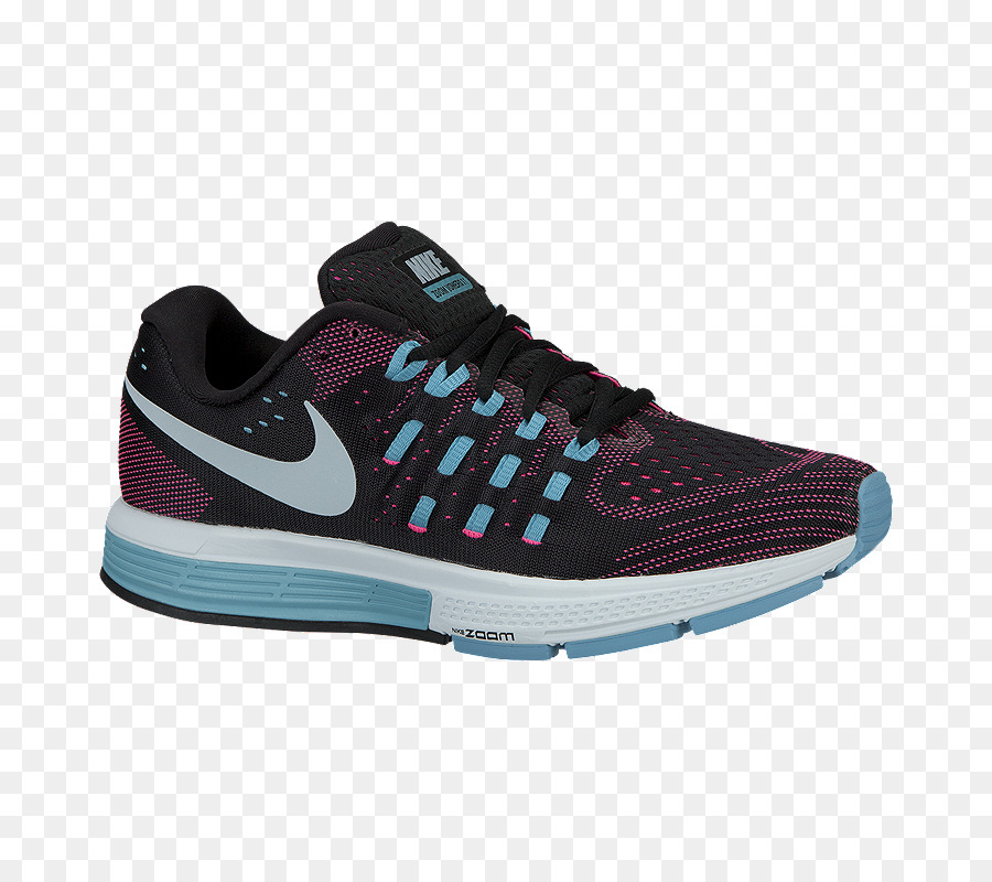 Chaussure De Course，Sneaker PNG