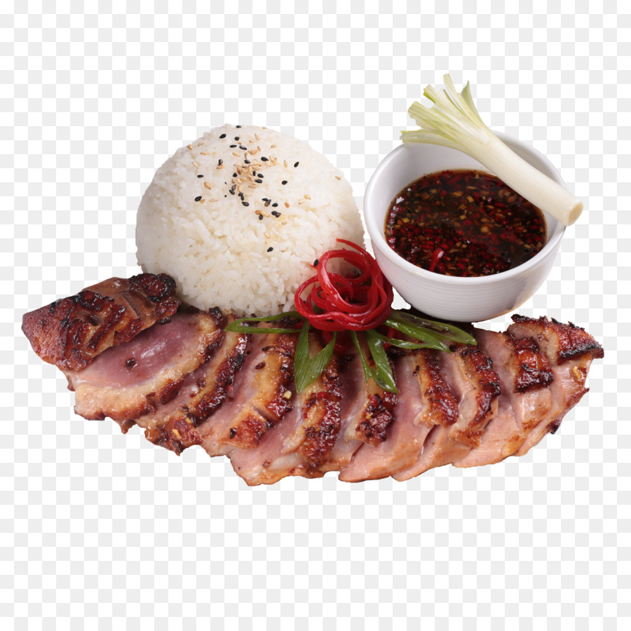 Sushi，Tonkatsu PNG