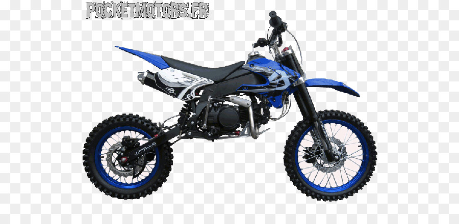 Pit Bike，Moto PNG