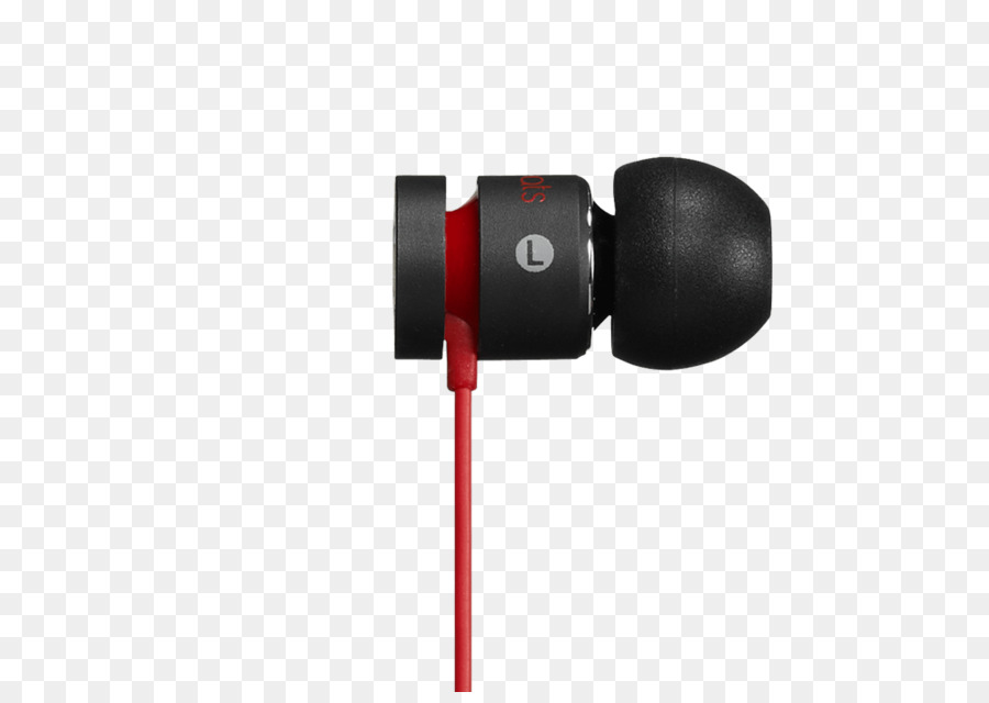 Bat Urbeats，Beats Electronics PNG