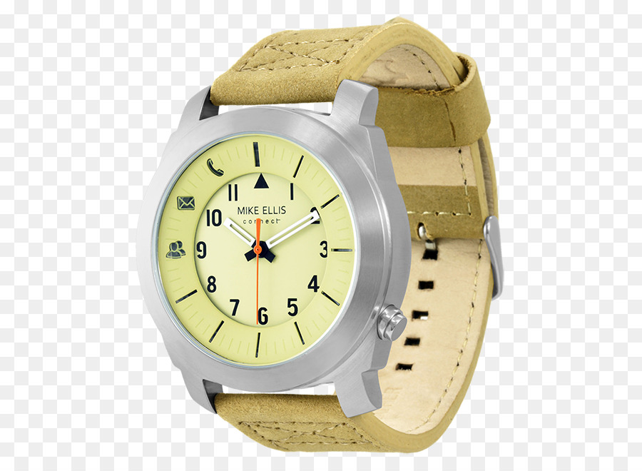 Regarder，Smartwatch PNG