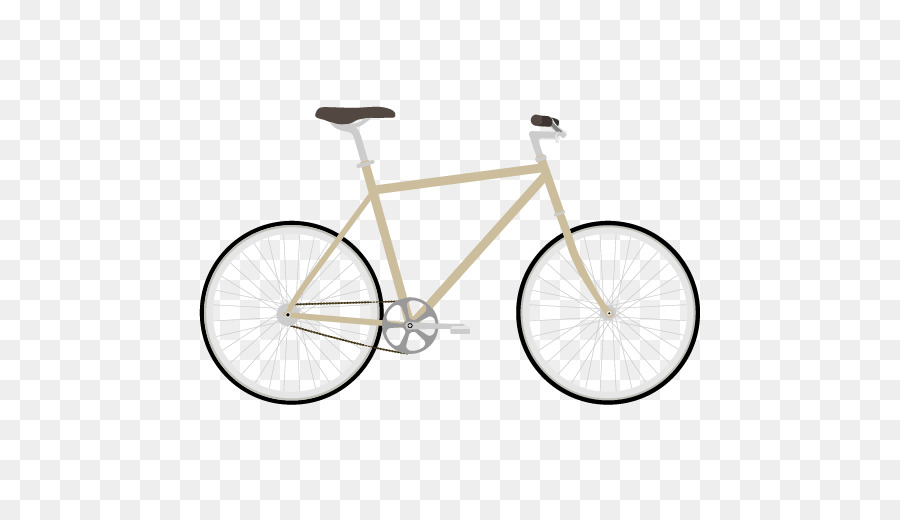 Vélo Vert，Roues PNG