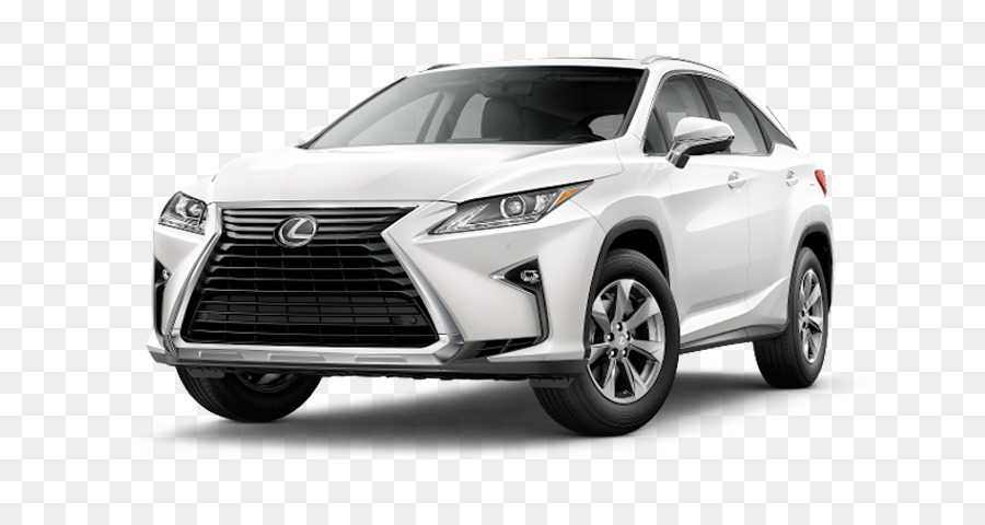 Lexus Rouge，Vus PNG