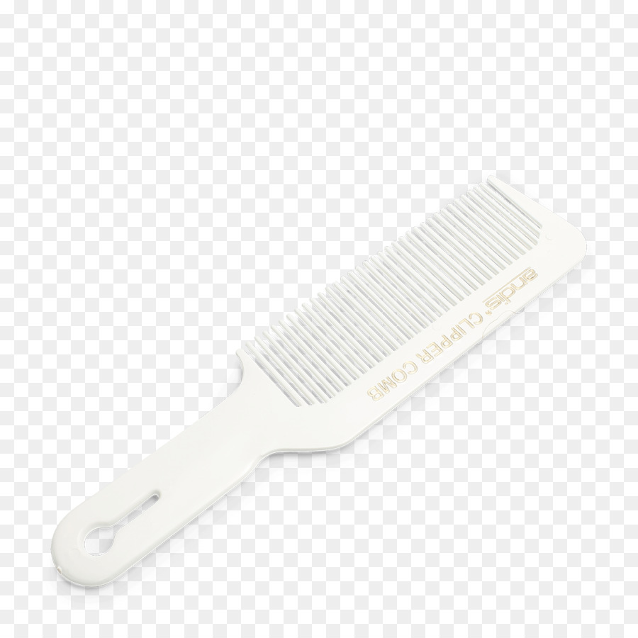 Brosse Pour Animaux De Compagnie，Toilettage PNG