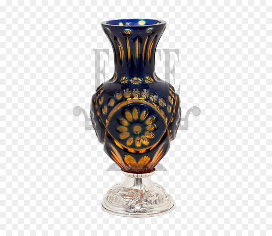 Vase，Décor PNG