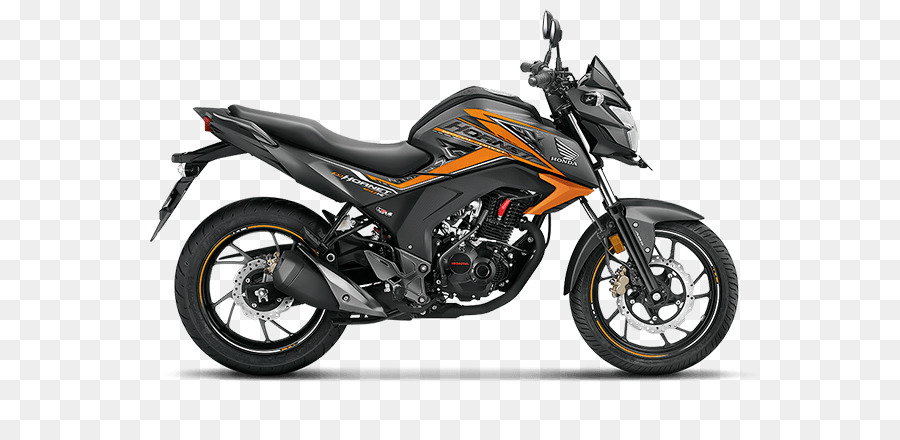 Moto，Vélo PNG