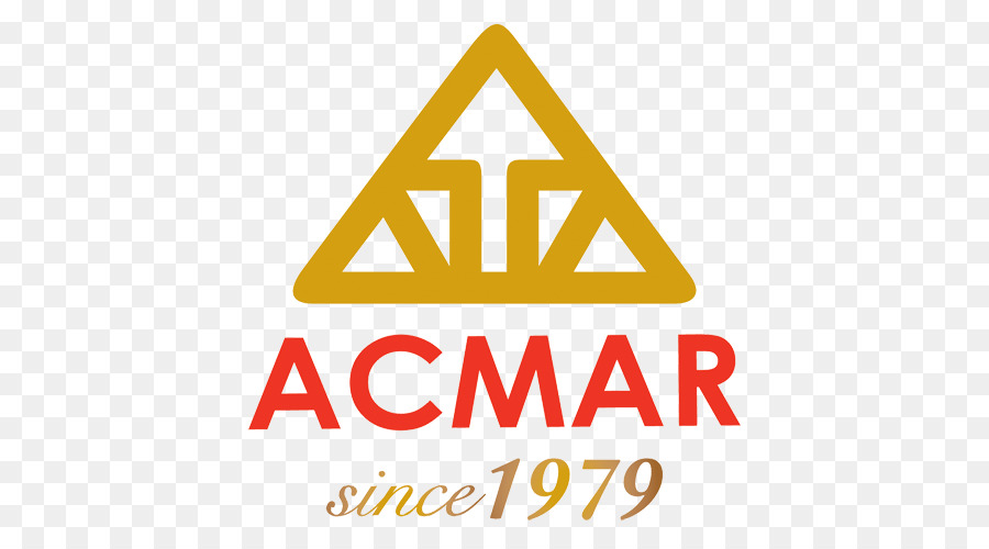 Acmar International，Acmar école Internationale PNG