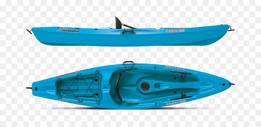 Ski，Sun Dolphin Patron 12 Ss PNG