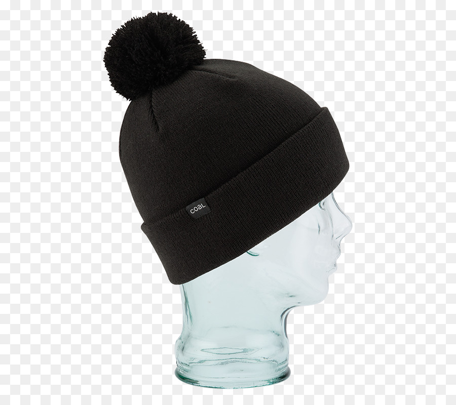 Beanie，Chapeau PNG