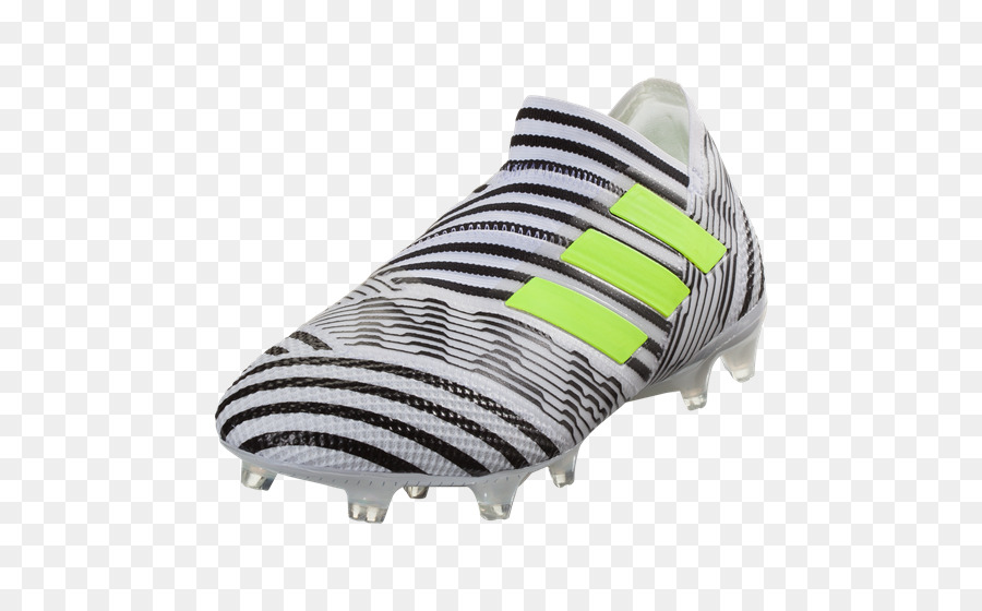 Chaussure De Football，Taquet PNG