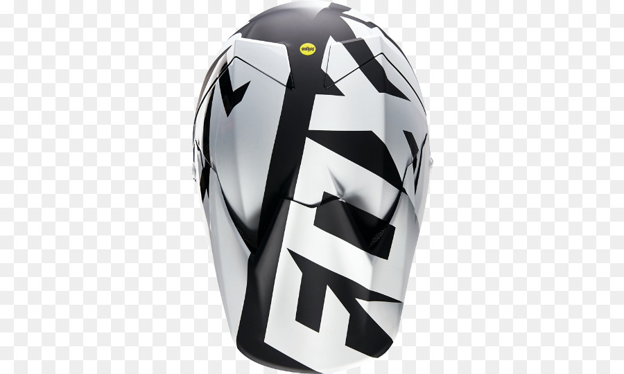 Les Casques De Moto，Des Casques De Vélo PNG