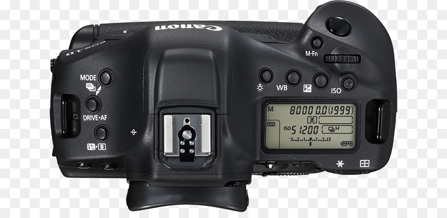 Canon Eos1d X，Canon Eos1d PNG