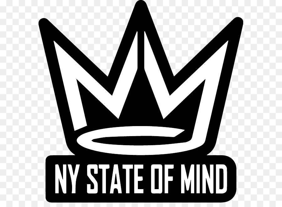 La Ville De New York，Logo PNG