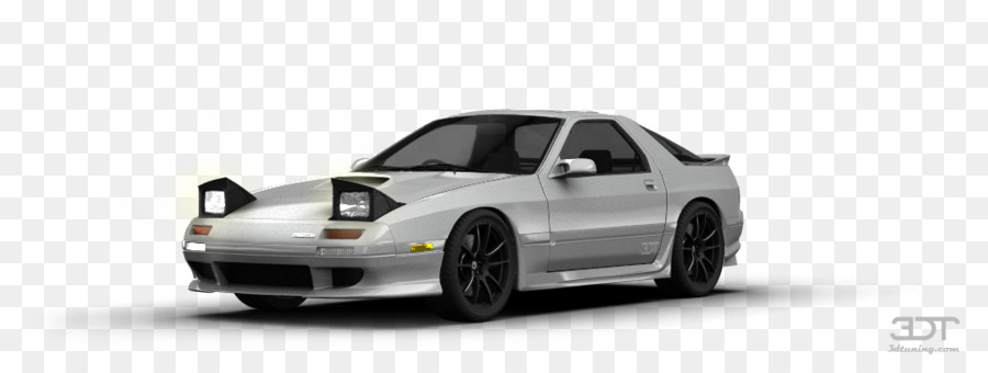 Toyota Supra Blanche，Sport PNG