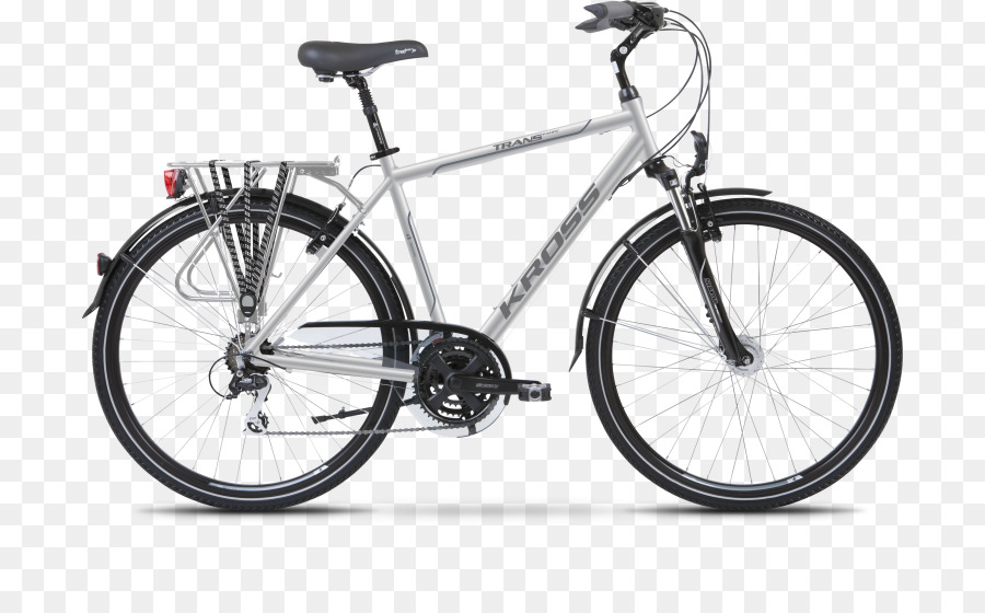 Vélo Blanc，Vélo PNG