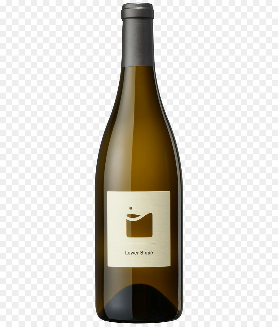 Bouteille De Vin，Étiquette PNG