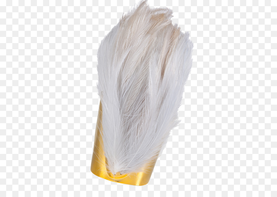 Plume， PNG