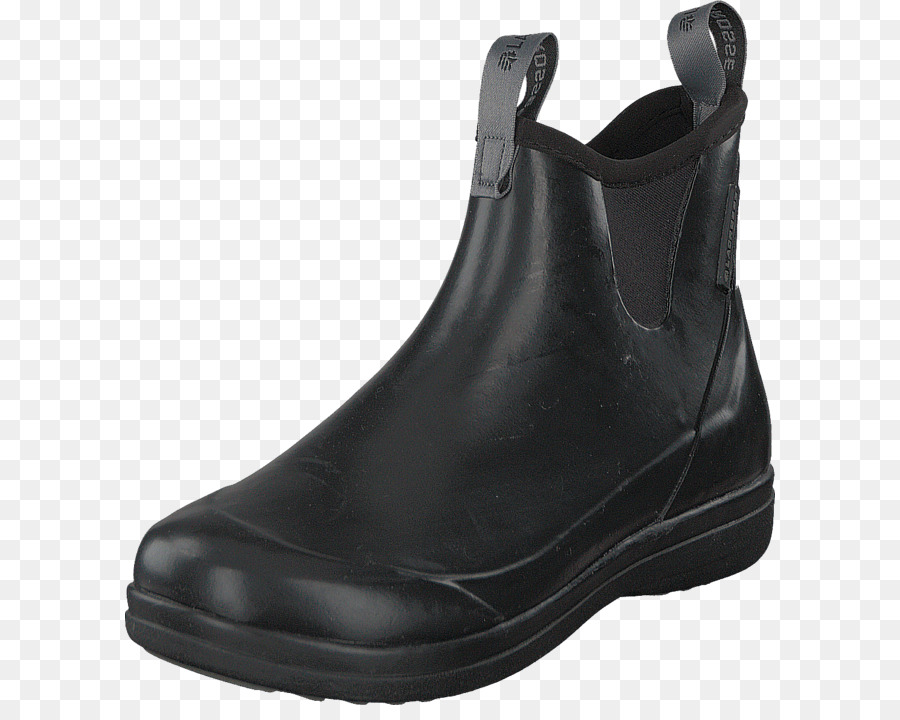 Botte Noire，Chaussure PNG