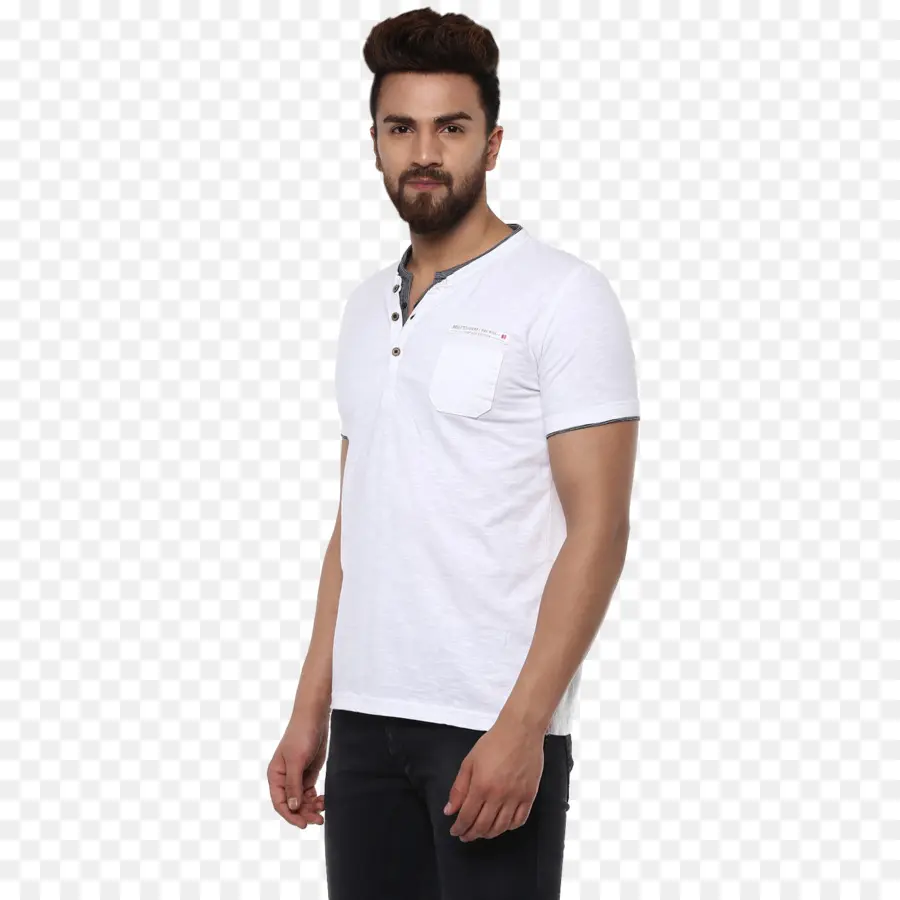 Tshirt，Polo PNG