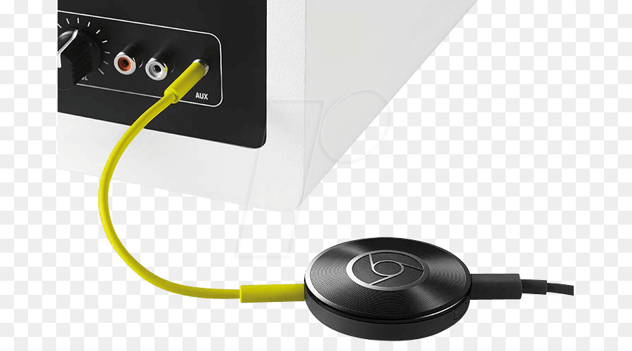 Google Chromecast Audio，Google Cast PNG