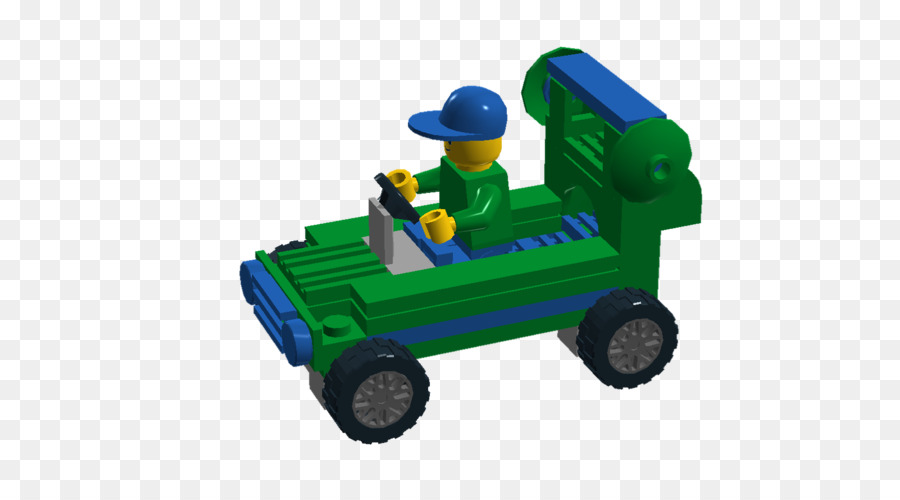 Lego，Voiture PNG