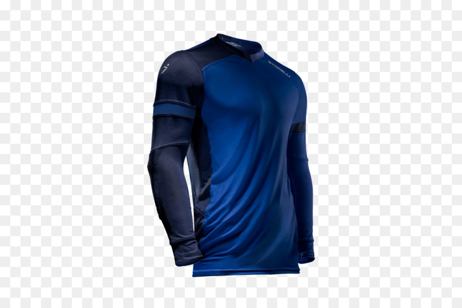 Maillot De Sport，Vêtements PNG