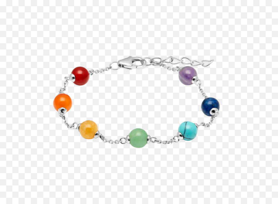 Bracelet，Bijoux PNG