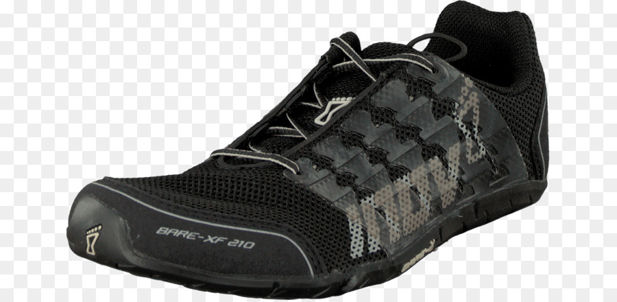 Chaussure，Inov8 F Lite 195 PNG