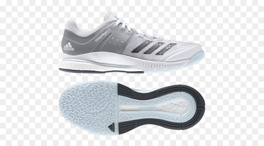 Adidas，Chaussure PNG