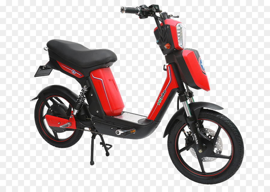 Moto，Vélo électrique PNG