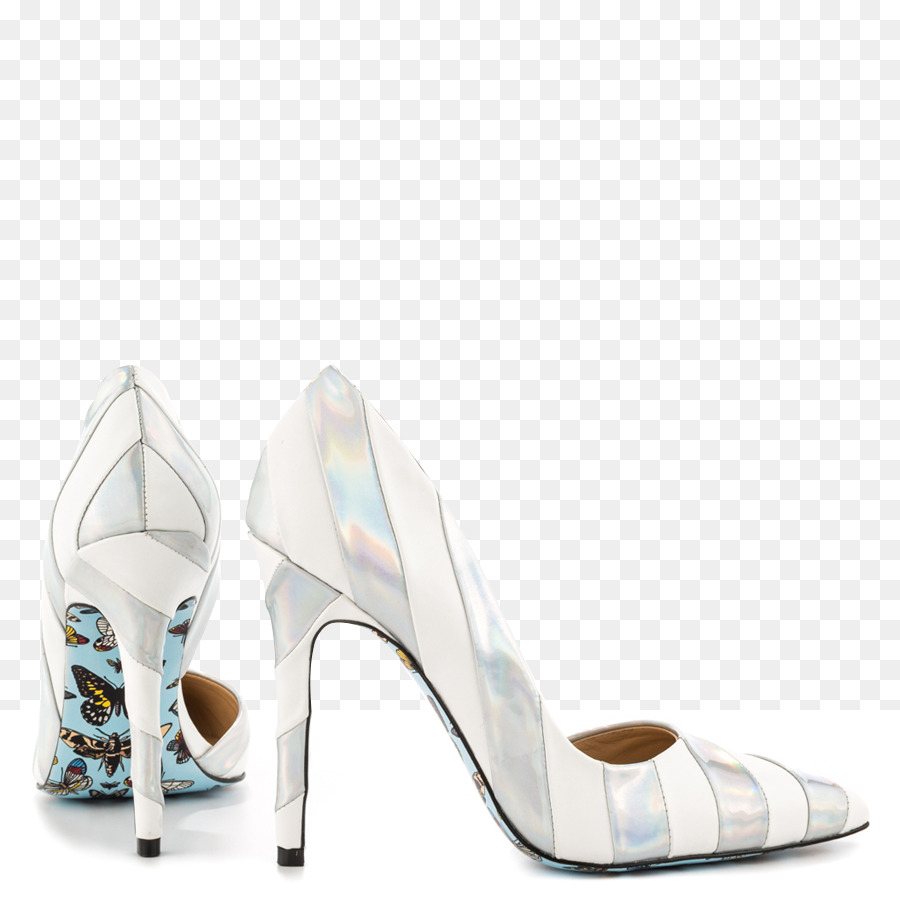 Highheeled Chaussures，Chaussure PNG