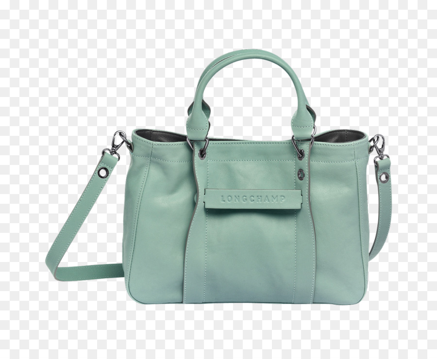 Sac à Main Bleu，Mode PNG