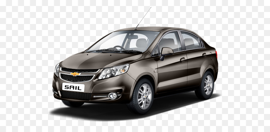 Chevrolet Voile，Voiture PNG