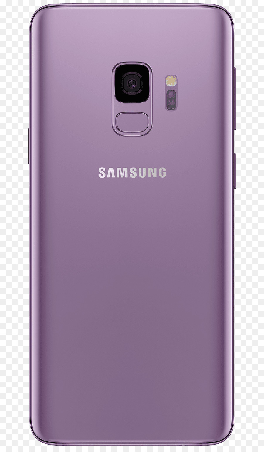 Téléphone Samsung，Smartphone PNG