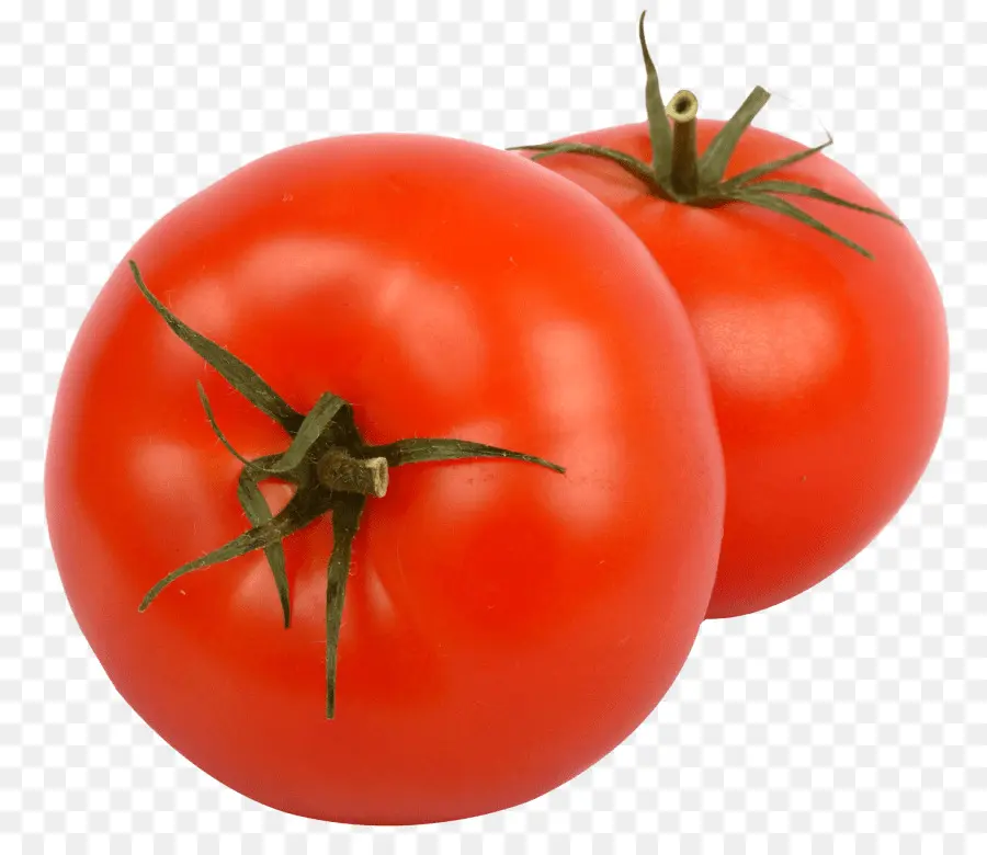 Tomates，Rouge PNG