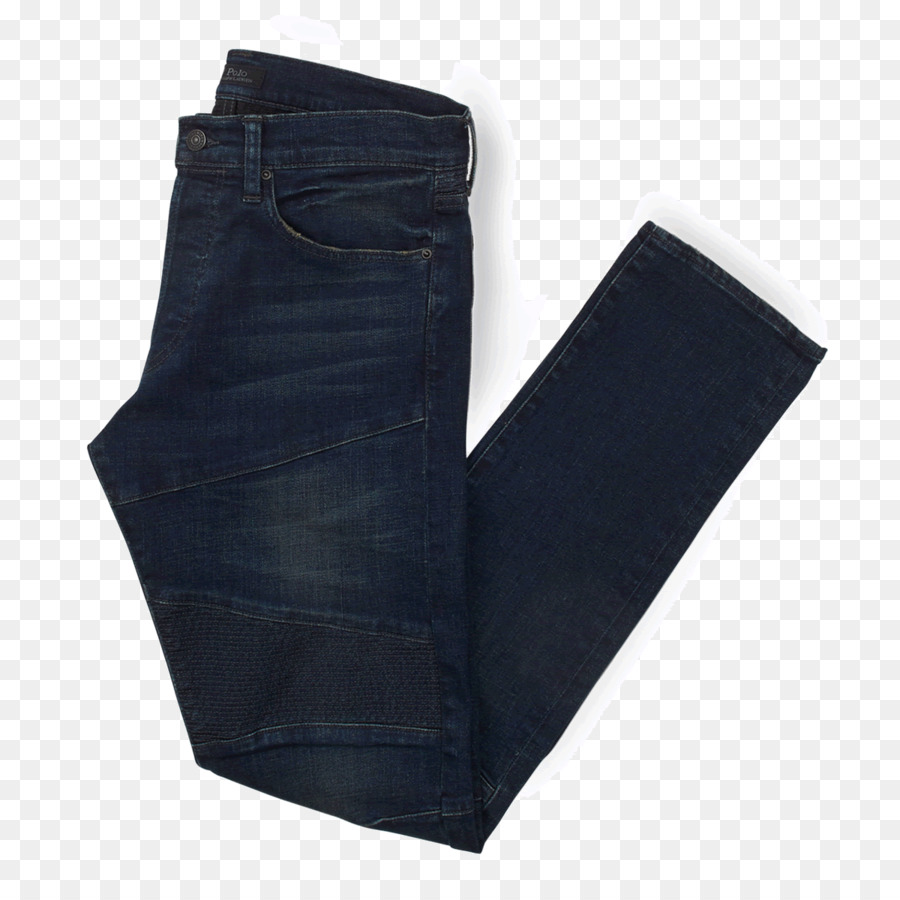 Jeans，Jean PNG