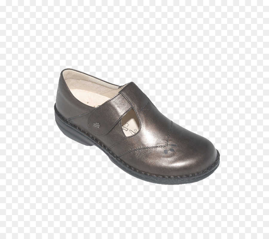 Slipon Chaussure，Chaussure PNG