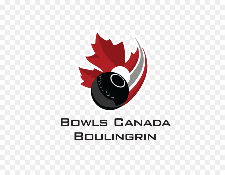 Boules Canada Boulingrin，Club De Bowling Sur Gazon De Vancouver Ouest PNG