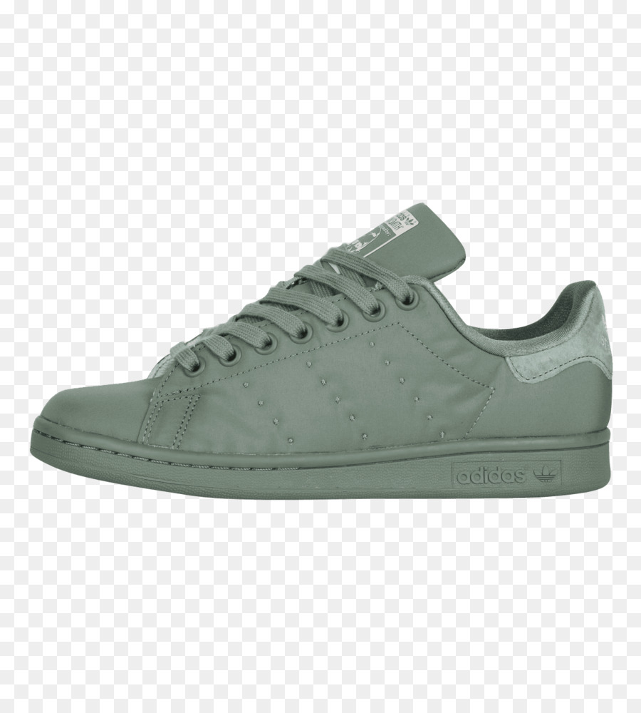 Adidas Stan Smith，Chaussures De Sport PNG